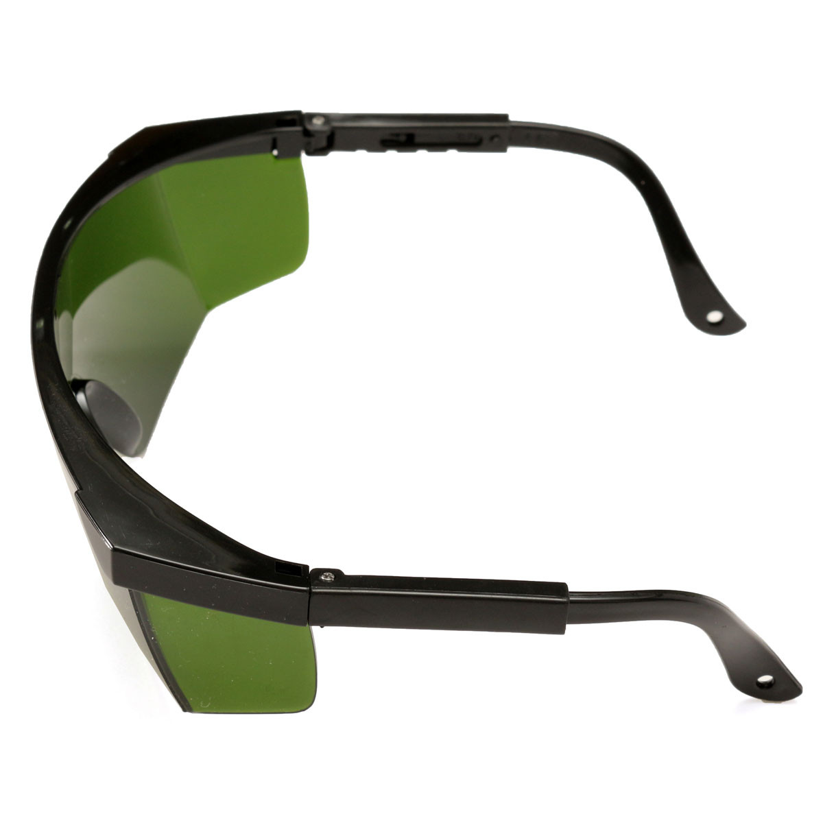360nm-1064nm Laser Protection Goggles Glasses IPL-2 OD+4D For Laser 12