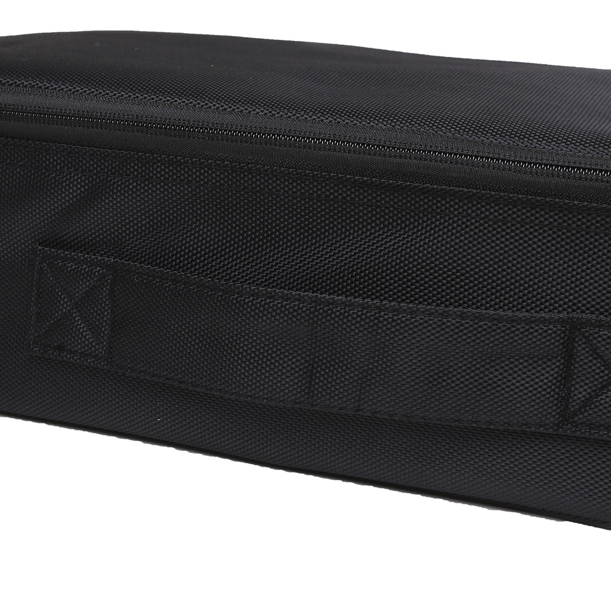 Detachable Travel Bag Toiletry Kit Portable Makeup Brushes Pouch Holder Storage Shoulder Bags