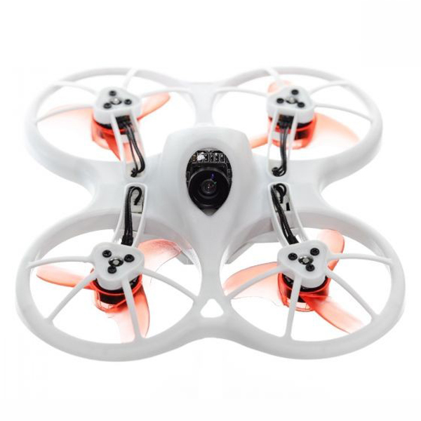 Emax TinyHawk drone FPV
