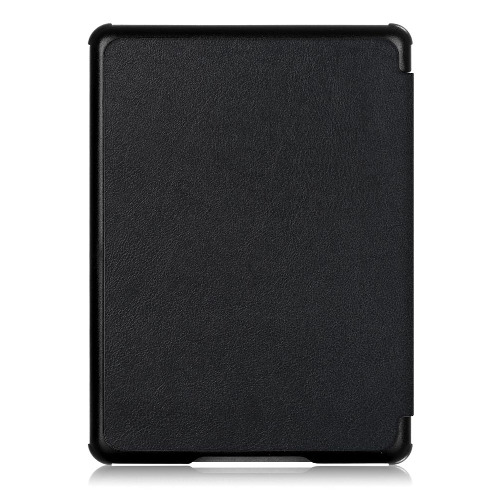 Tablet Case Cover for Kindle 2019 Youth