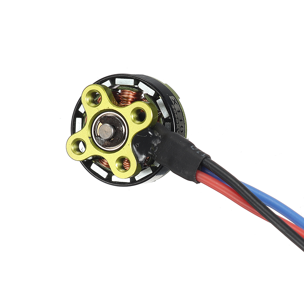 Eachine E150 1103 Brushless Tail Motor RC Helicopter Parts