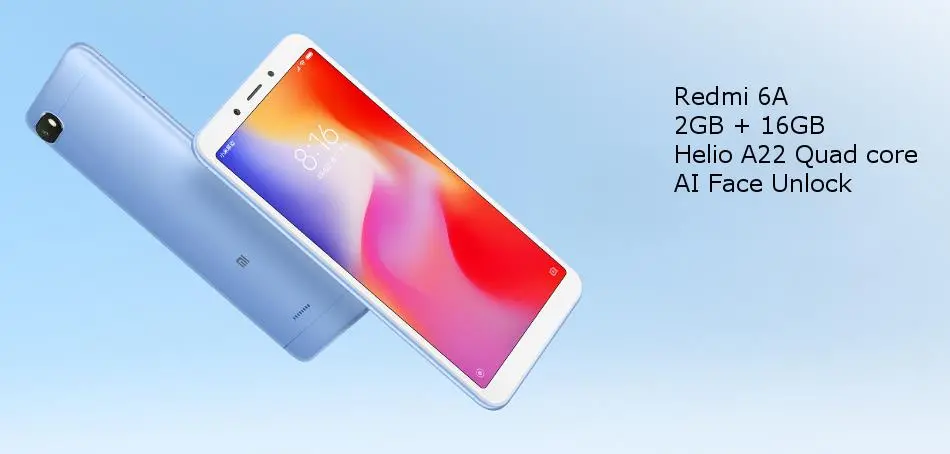 Xiaomi telefonok 20 ezer forintért? Nem lehetetlen! 3