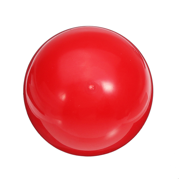 Joystick Ball Head for Acarde Game Controller