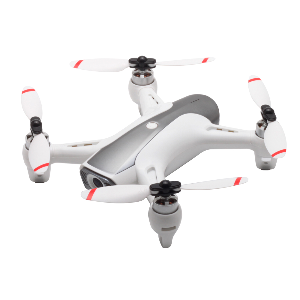 Syma W1 GPS 5G WiFi FPV with 1080P HD Adjustable Camera Following Gestures RC Drone Quadcopter RTF - Photo: 3