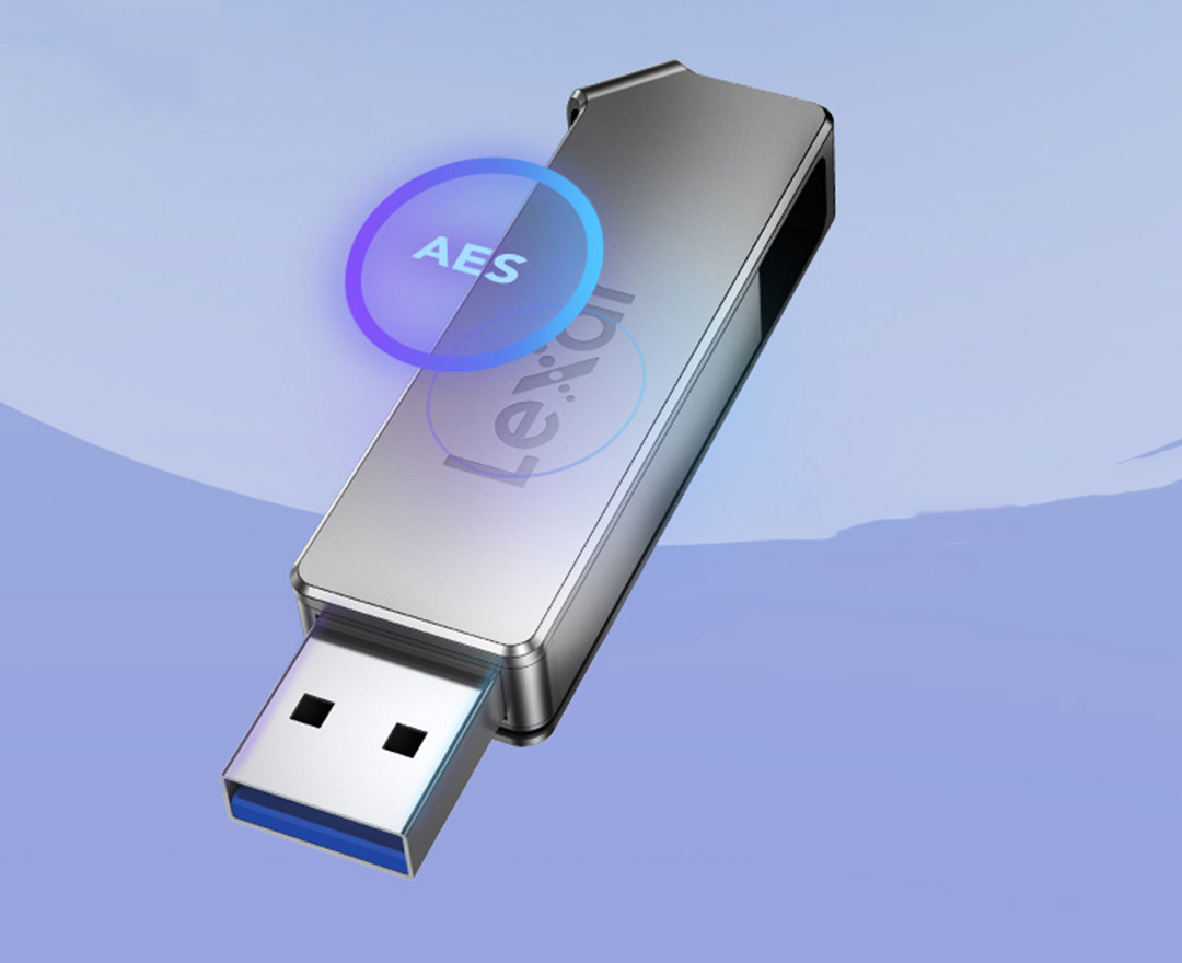 2 em 1 USB3.1 Type-C Flash Unidade Transmissão ultrarrápida Rotação 360 ° Liga de zinco 32GB 64GB Suporte OTG Pendrive USB Disk