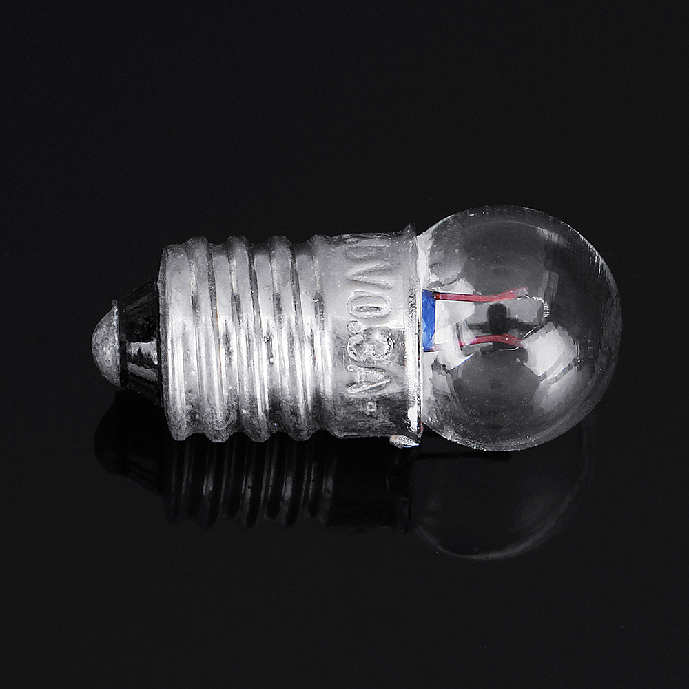 Купить лампочки в новосибирске. Миниатюрные лампы накаливания 2.5 вольт. Мини лампы 6 вольт. Лампочки мини 5 вольт. Лампочки миниатюрные hl 3 v.