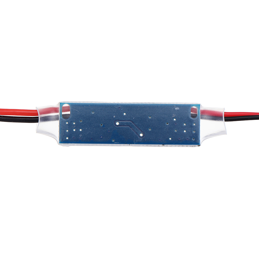 New Htirc Linear BEC Brushless ESC 2A 2S 3S 4S for RC Racing Drone ...