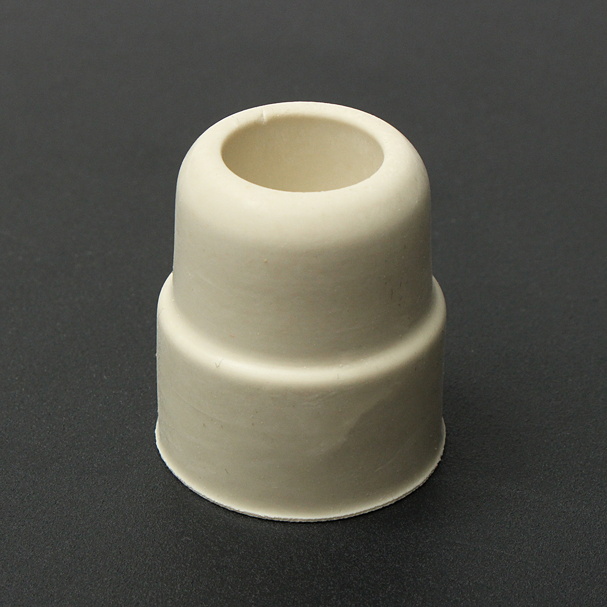 

24# Rubber Seal Ring Stopper Laboratory Septa Plug for Lab Glassware