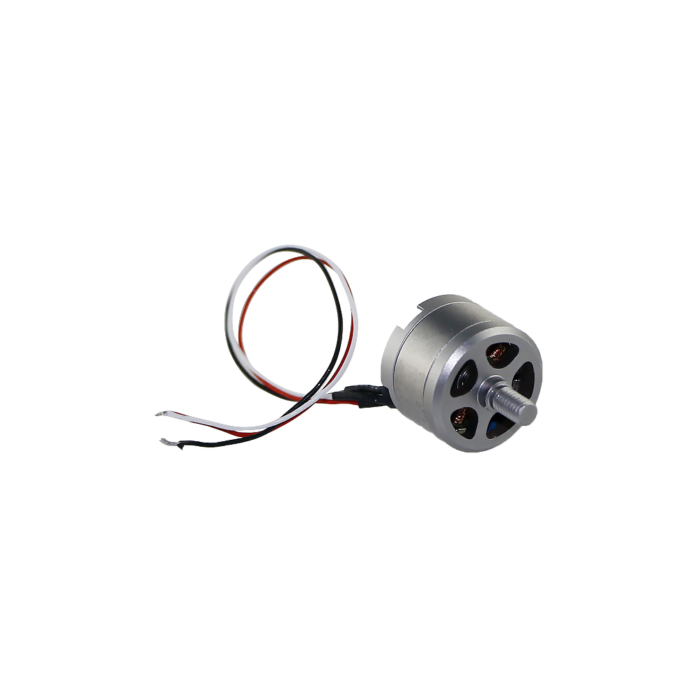 JJRC X6 Aircus 5G WIFI FPV RC Quadcopter Spare Parts CW/CCW Brushless Motor 1508 - Photo: 4