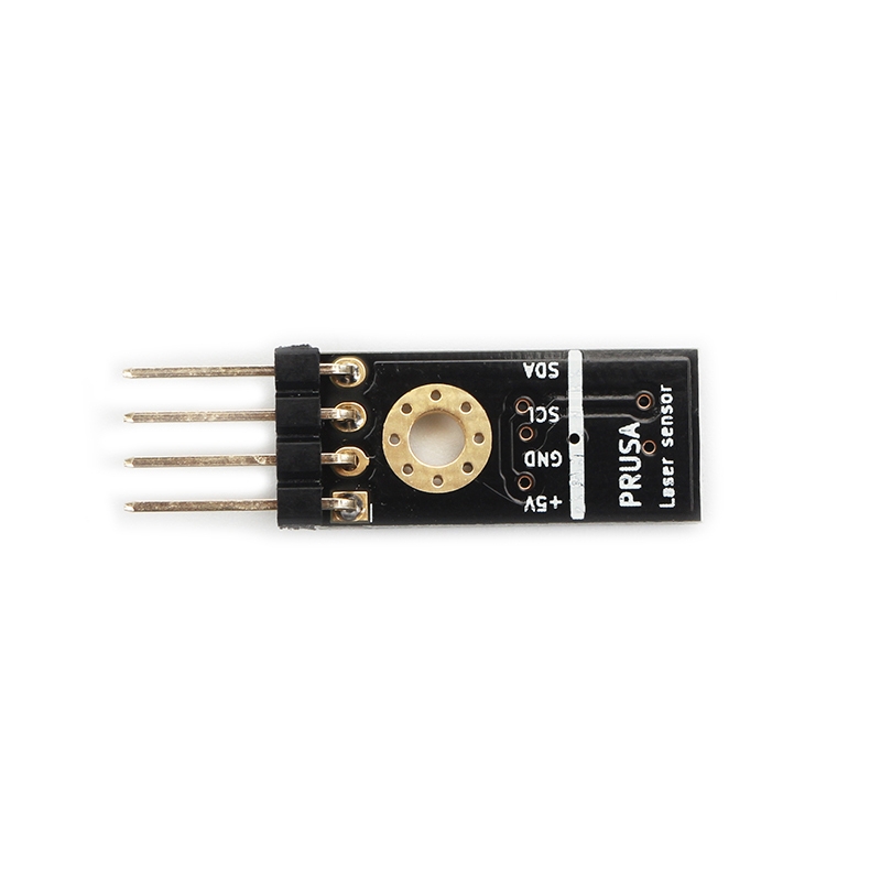 Optical Laser Filament Sensor Encoder Detect With Cable For 3D Printer Prusa i3 MK3 15