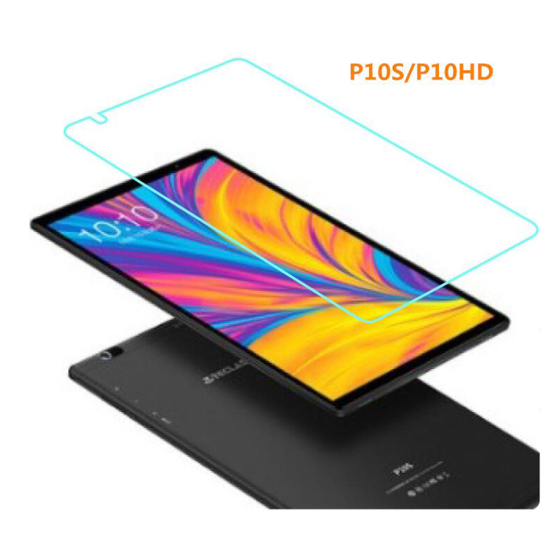 HD Tablet Screen Protector for Teclast M30 Tablet PC