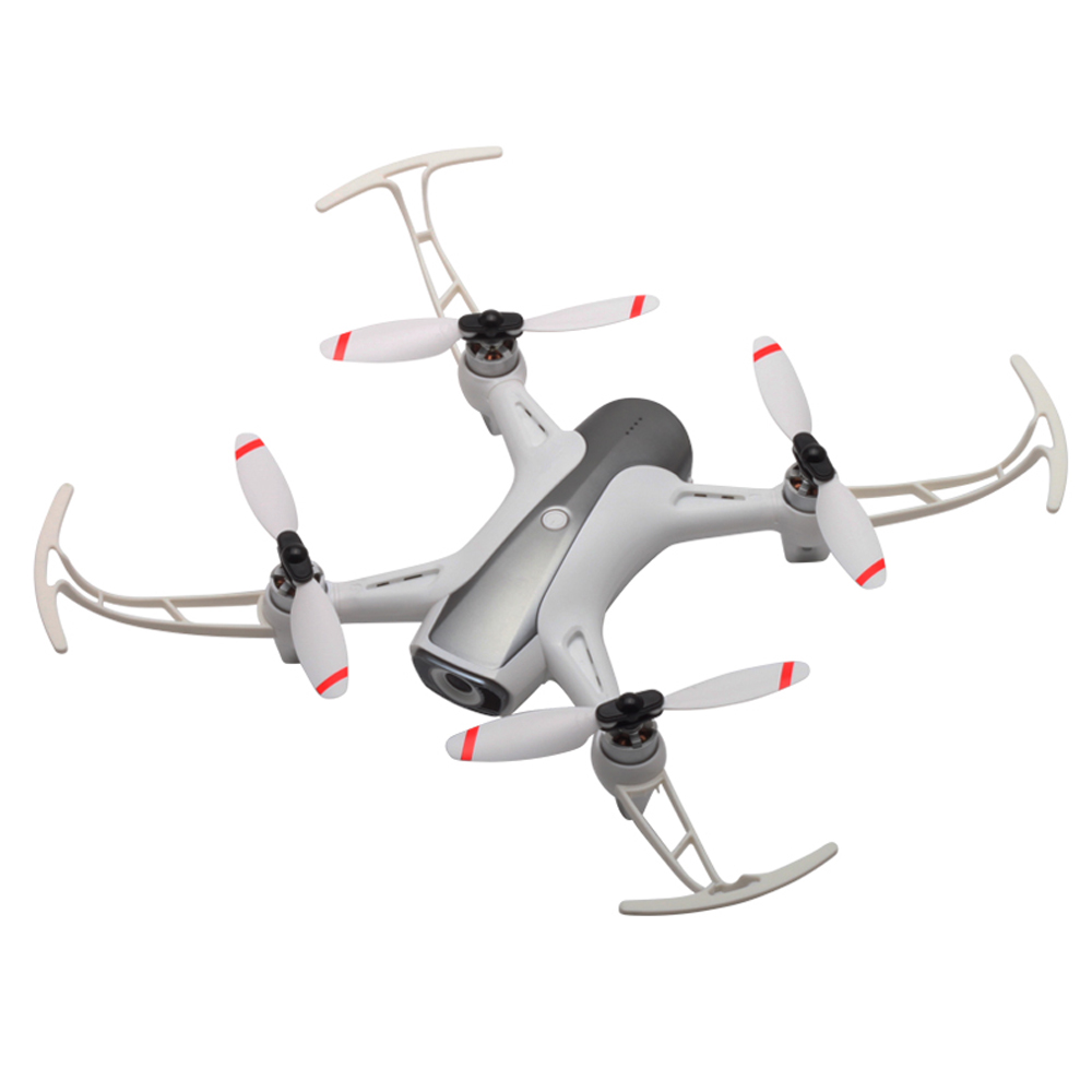Syma W1 GPS 5G WiFi FPV with 1080P HD Adjustable Camera Following Gestures RC Drone Quadcopter RTF - Photo: 6