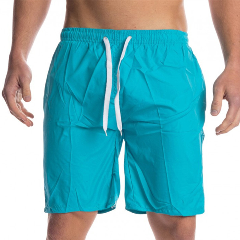 

INCERUN Summer Casual Home Lounge Beach Board Shorts