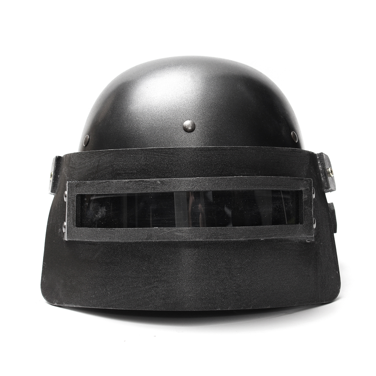 шлем из пубг (120) фото