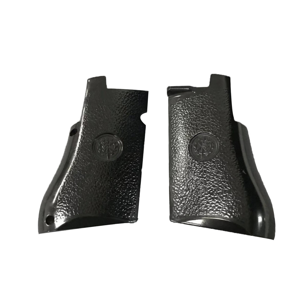 RX617 Gearbox Trigger Grip Panels