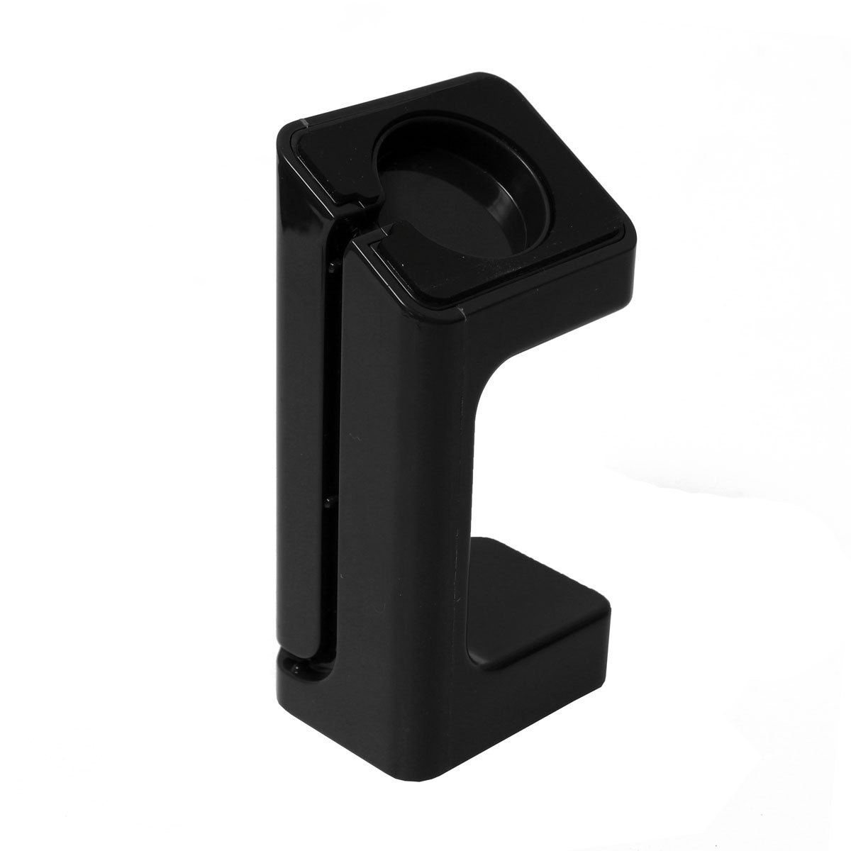 Charging Stand Smart Watch Display Holder For Apple Watch Series 1/2/3