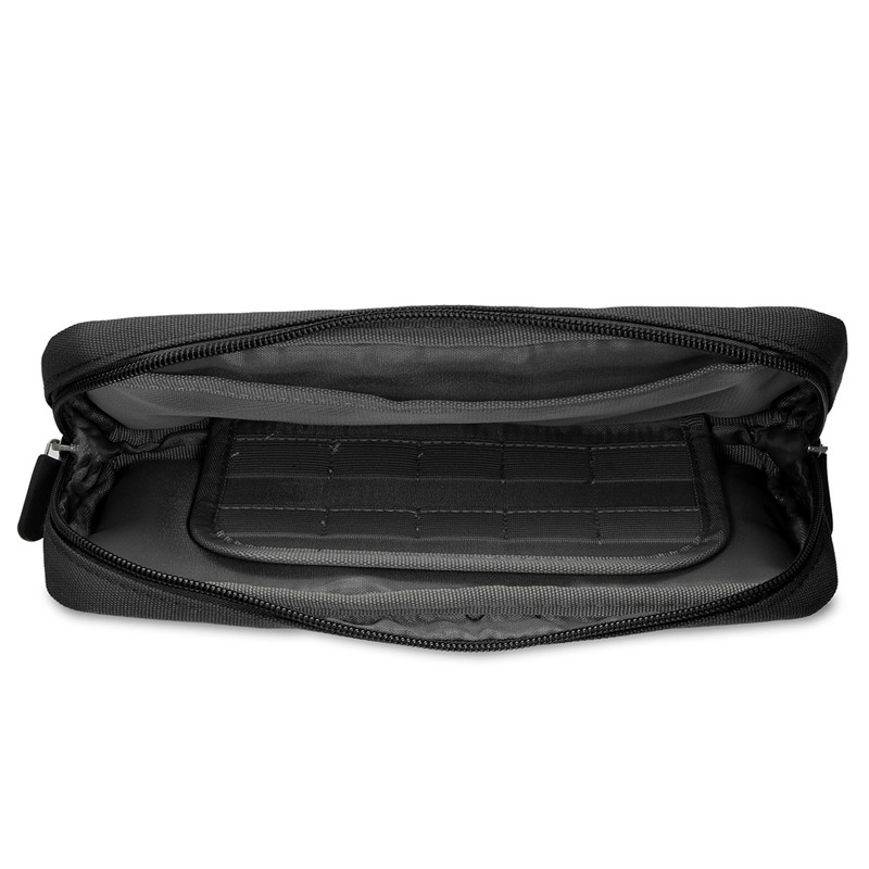 Portable Soft Protective Storage Case Bag For Nintendo Switch Game Console 15