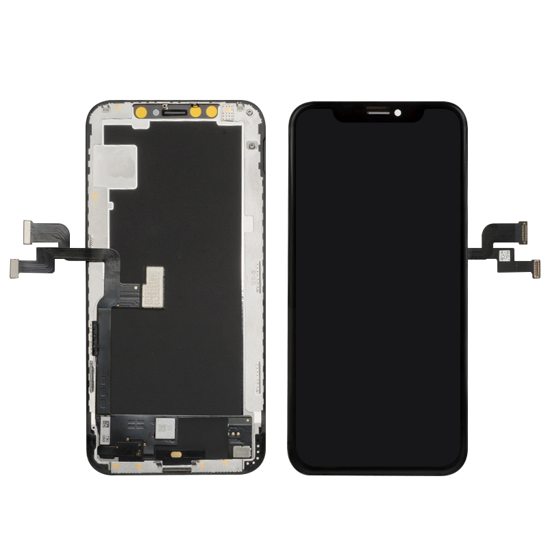 Bakeey Display + Touch Screen Digitizer Screen Replacement TFT with Repair Tools for iPhone XS