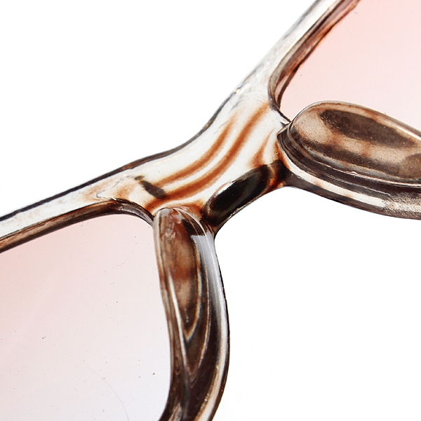 Unisex Multifunctional Bifocal Eye Reading Glasses Sun Glassess Strength 1.0 1.5 2.0 2.5 3.0 3.5
