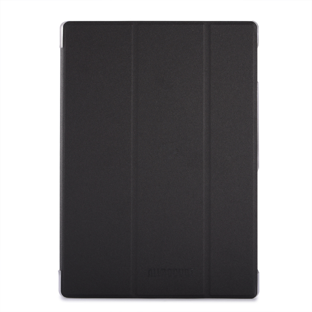 

PU Leather Folding Stand Case Cover for 10.5 Inch ALLDOCUBE X Tablet