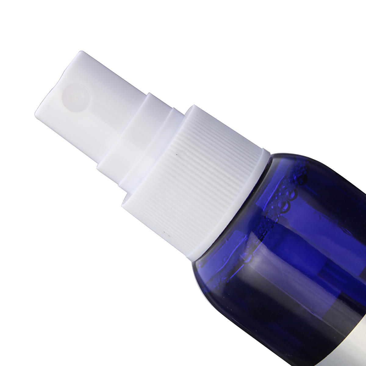 50ML bottle False Eyelash Cleaner Spray Grafting Extension Cleaning Tool Makeup  