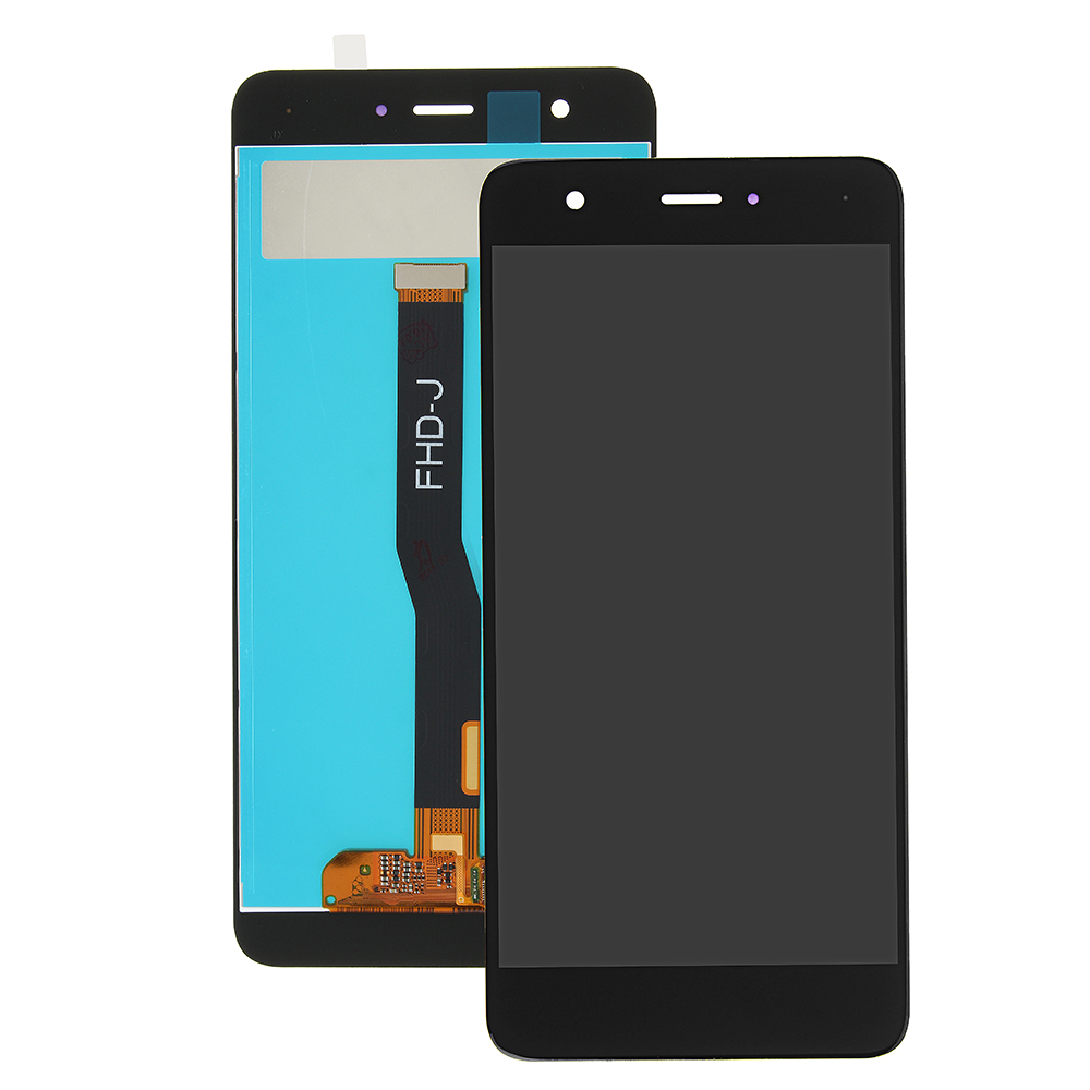 

LCD Display+Touch Screen Digitizer Screen Replacement For Huawei Nova CAN-L11 L12 L13 CAZ-AL10