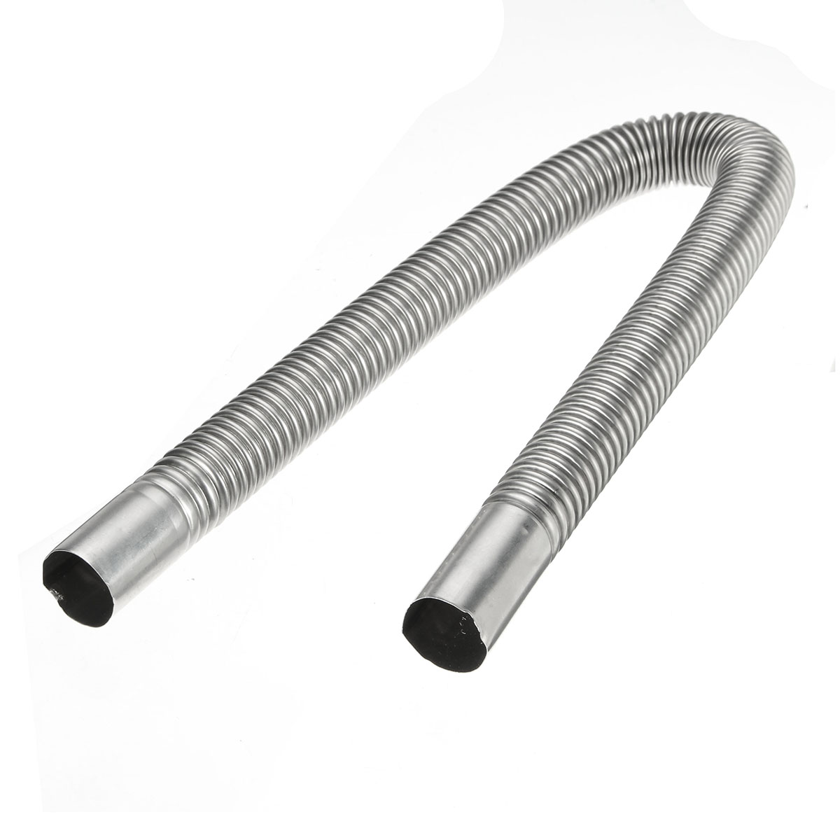 24mm Exhaust Silencer +25mm Filter+ Exhaust & Intake Pipe For Air