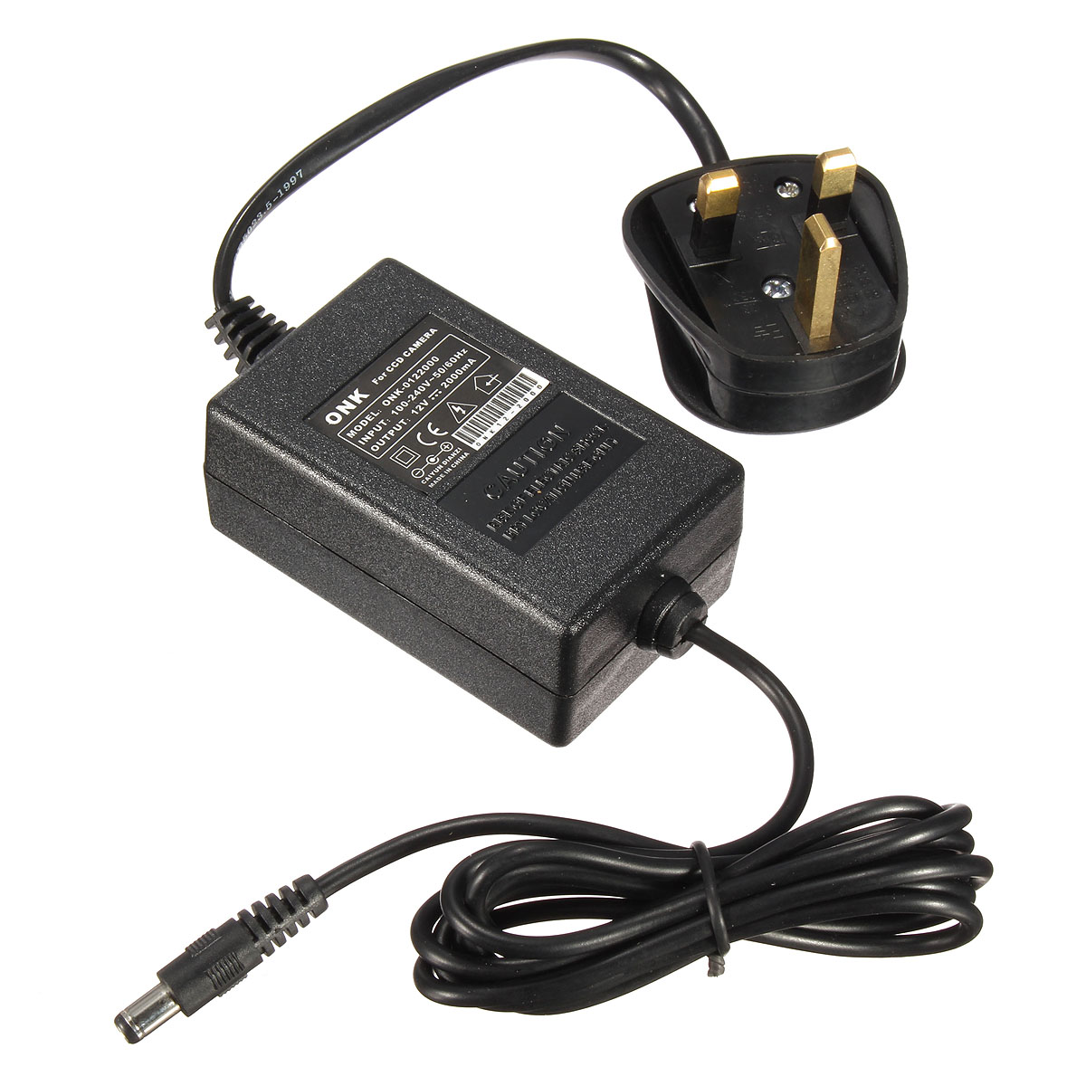 ELEGIANT LP-2020A UK Plug 12V Power Adapter HiFi CD MP3 MP4 Car Radio 2Ch Class-T Stereo Amplifier Car Audio Accessories Professional DIY Music Home AMP MP3