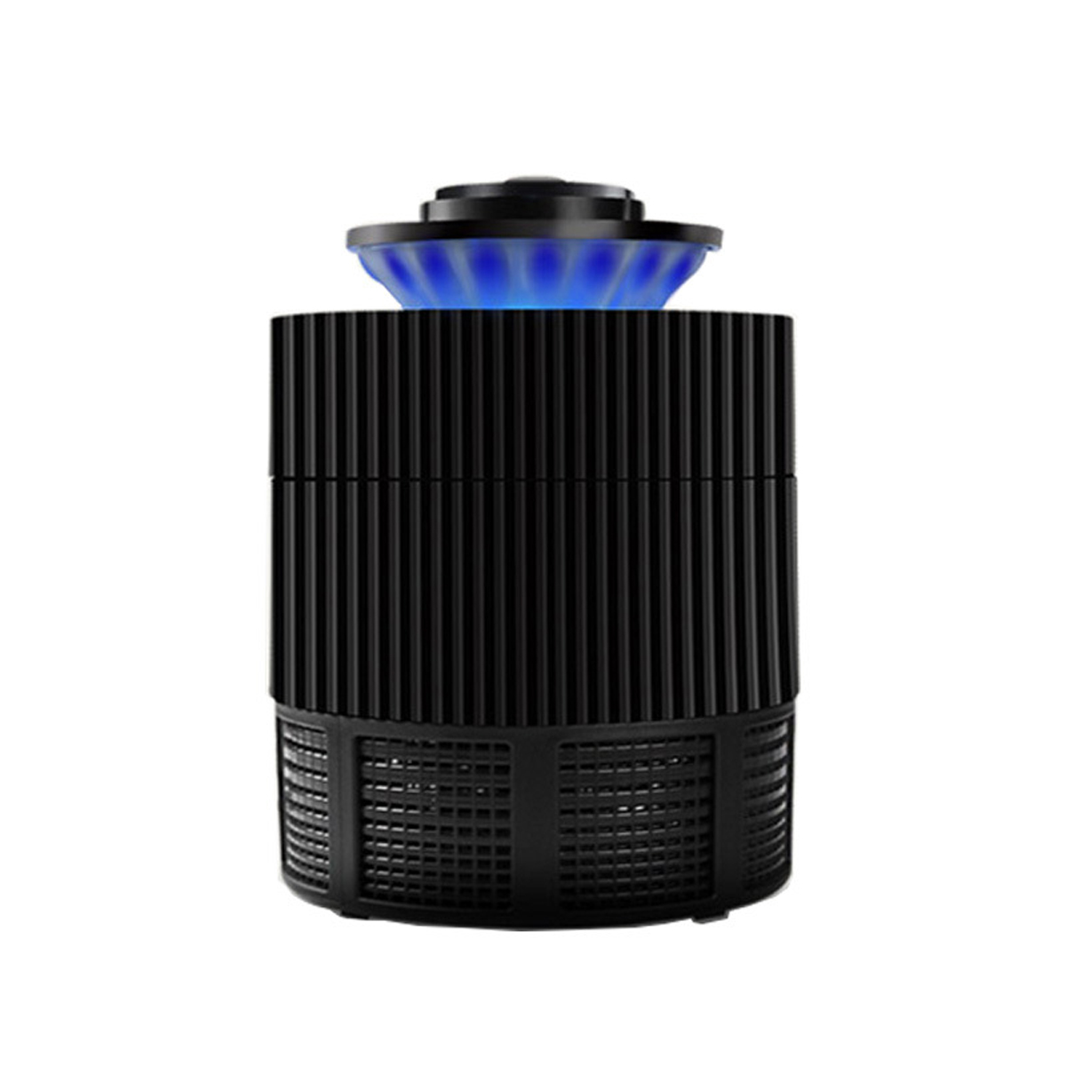 

5W LED USB Mosquito Dispeller Repeller Mosquito Killer Lamp Bulb Electric Bug Insect Zapper Pest Trap Light Fo