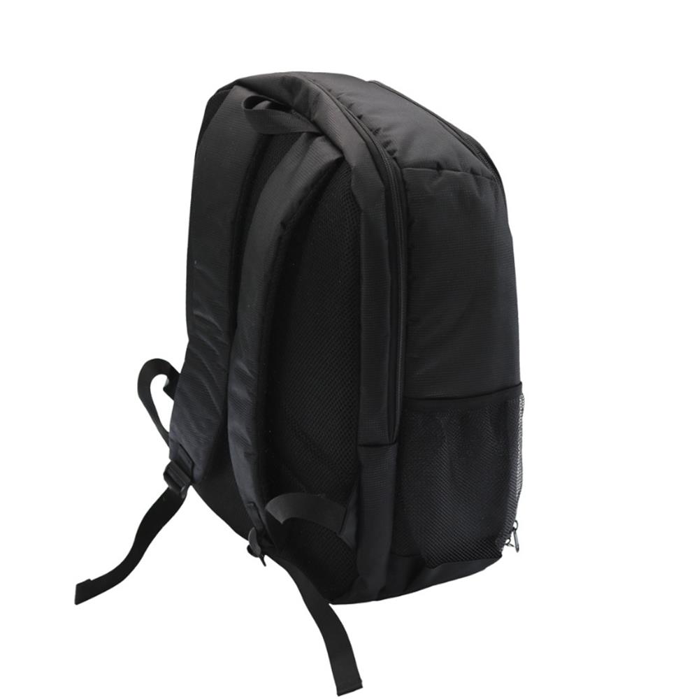 Waterproof Shoulder Storage Bag Backpack Carrying Box Case for Parrot Bebop2.0 FPV RC Drone - Photo: 7