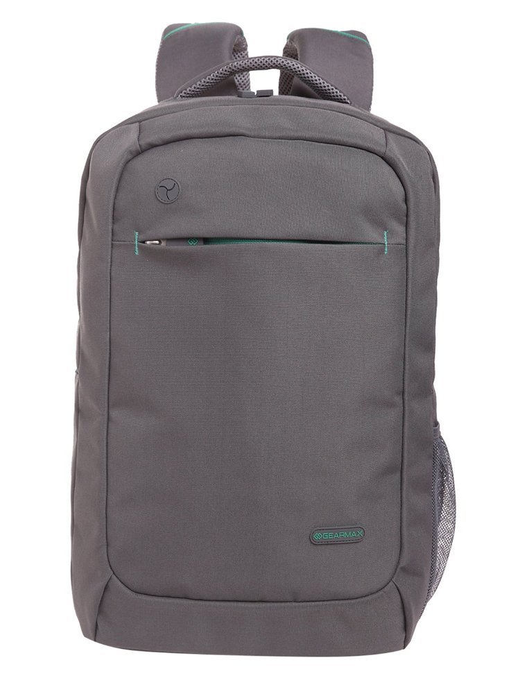 GearMax Youth Series 15 inch Oxford Material Laptop Bag
