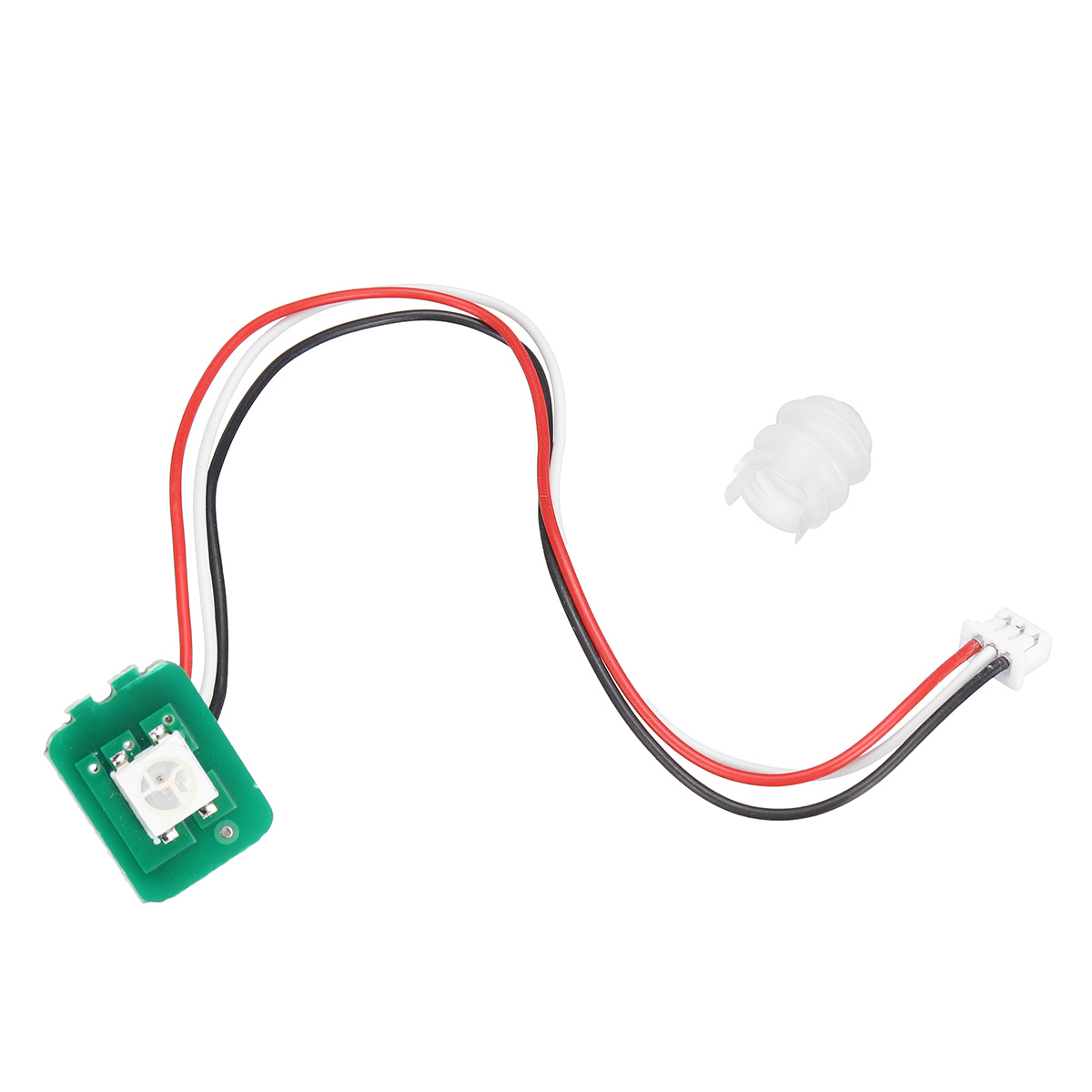 Eachine E200 Status light RC Helicopter Parts