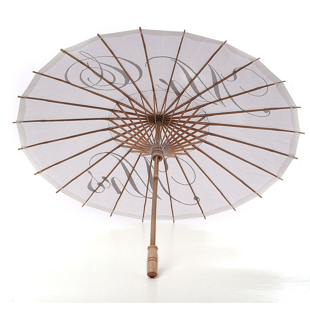 Бумажный зонтик. Бамбуковый зонт. Бумажный зонт. Бамбуковый зонтик от солнца. Китайский бамбуковый зонтик.