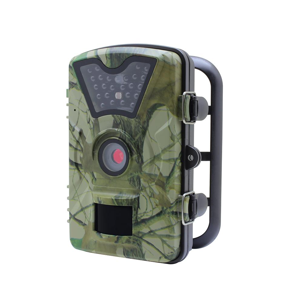 

KALOAD Hunting TC03 Digital Detection Trail Wildlife Infrared Night Vision Game Waterproof Camera