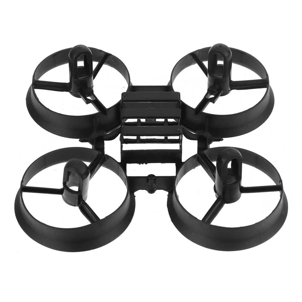 Eachine E017 Mini RC Drone Quadcopter Spare Parts Frame Kit