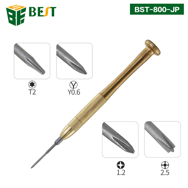 BEST BET-800-JP Precision screw batch precision screwdrivers mobile maintenance tool