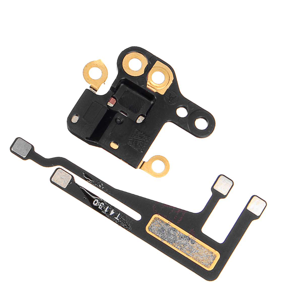 

Wifi Signal Antenna Flex Cable Ribbon Replacement for iPhone 6 4.7"