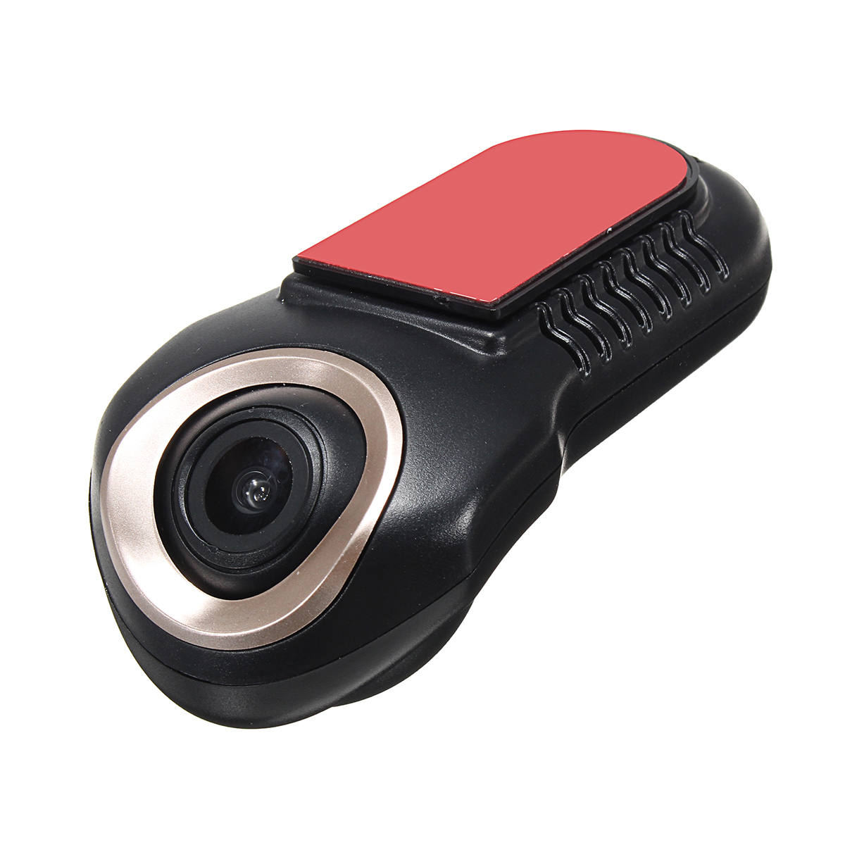 

Скрытый WIFI Mini Авто Видеорегистратор камера 170 градусов Ночное видение HD 1080P Видеомагнитофон