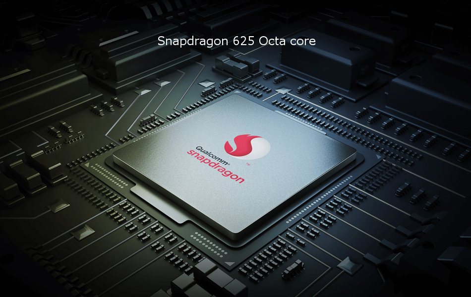 Xiaomi Redmi S2 Global Version 5.99 inch 3GB RAM 32GB ROM Snapdragon 625 Octa core 4G Smartphone