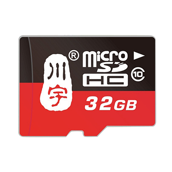 MICROSD 32gb class 10 для автомобильного видеорегистратора. 10tf карт памяти. Карта памяти ТФ для видеорегистратора.