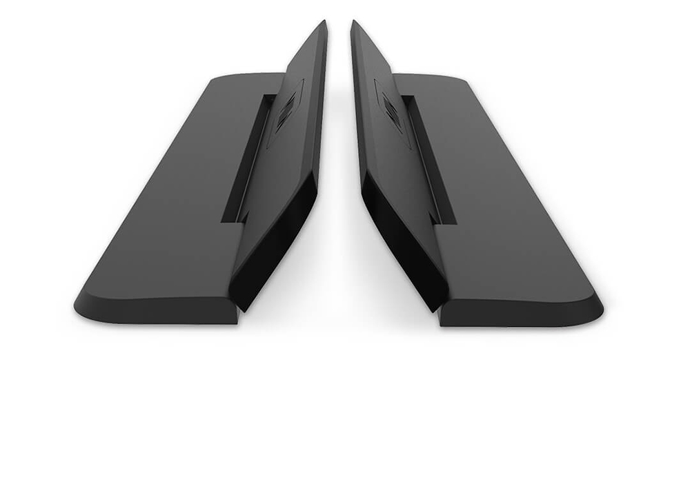 XIAOMI Laptop portable stand-black 7