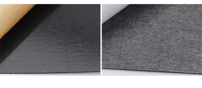 253.8x241mm Mk3 Mk52 Spring Steel Iron Heated Bed Sheet + Platform Sticker With 3M Backing Glue For Prusa i3 3D Printer Part 32