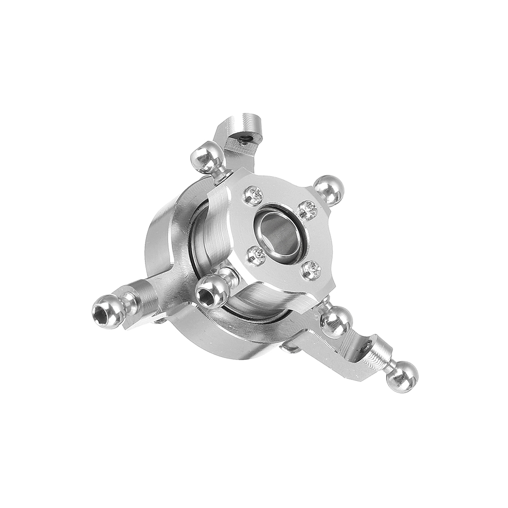 Eachine E180 Swashplate RC Helicopter Parts