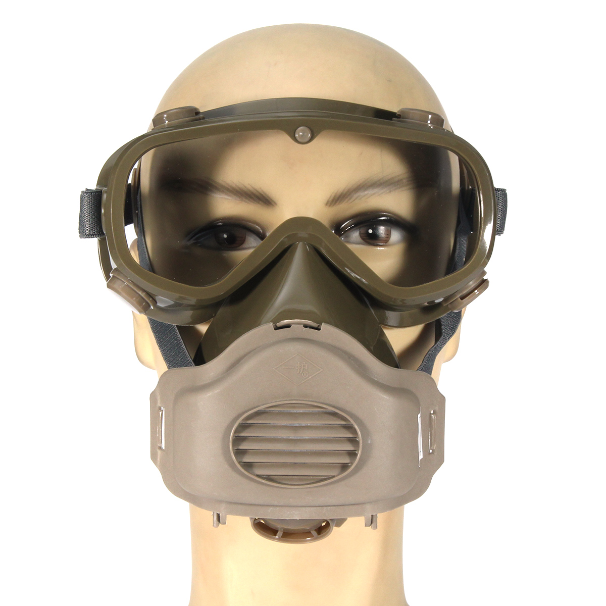 Маска для защиты дыхания. Пылезащитная маска. Маска респиратор с очками. Ветрозащитная пылезащитная маска. Маска защитная для дыхания от пыли.