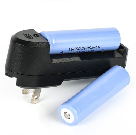 Raitool™ 3.7V 35W Mini Power Drills Electric Grinder Cordless Engraving Pen 17