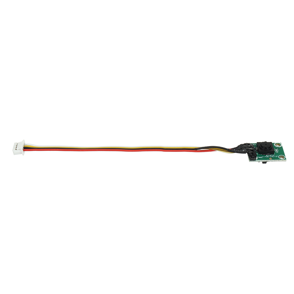 Eachine E135 2.4G 6CH Direct Drive Dual Brushless Flybarless RC Helicopter Spart Part Optical Flow Module