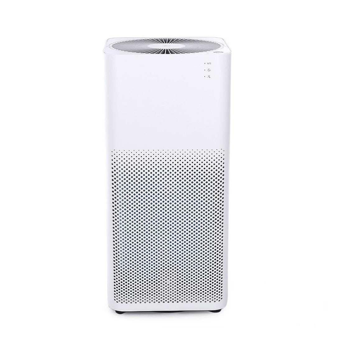 

Xiaomi Mi Air Purifier 2 Sterilizer Addition to Formaldehyde Purifiers Air Cleaning Intelligent Household Hepa Filter with APP Remote Control
