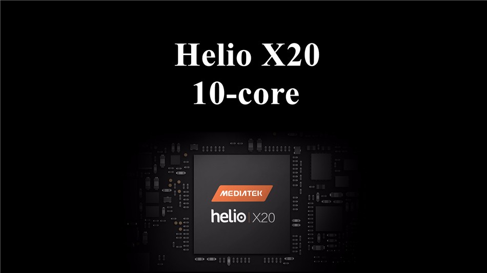 LeTV LeEco Le X620 5.5 Inch FHD 21.0MP Rear Camera 4GB 32GB Helio X20 Deca Core 4G Smartphone