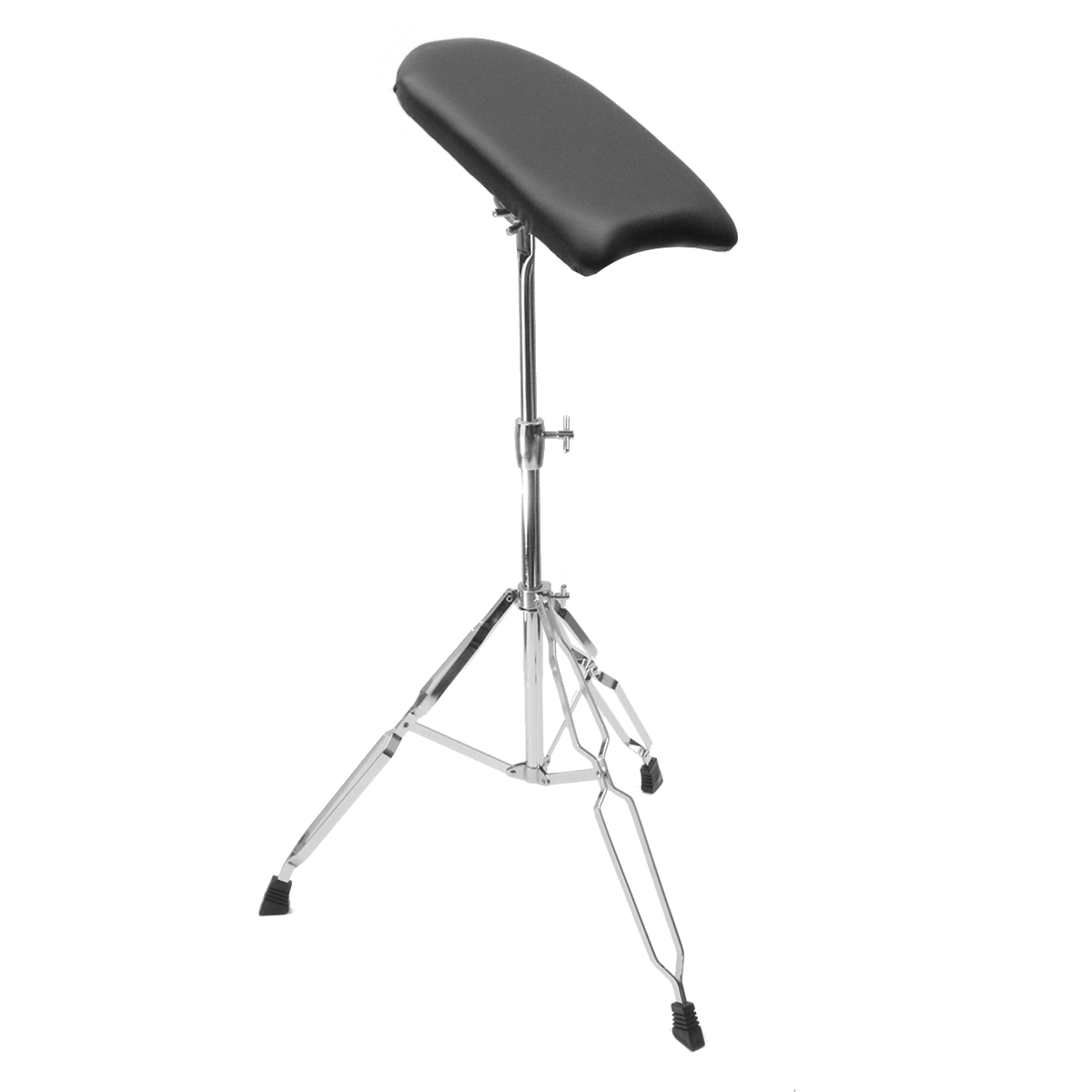 

Professional Adjustable Tatoo Height Arm Leg Rest Supply Tripod Stand Bracket HQ