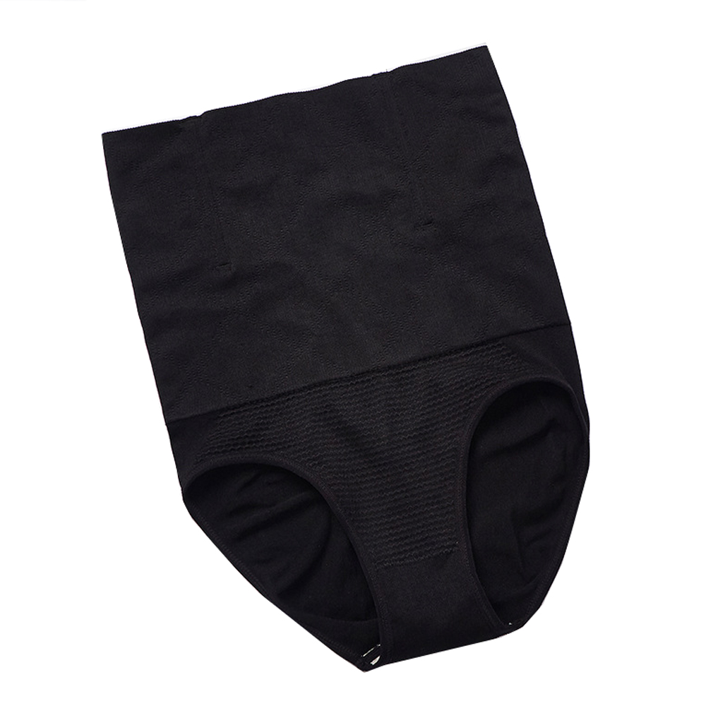 Banggood Seamless Elastic High Waist Butt Lifter Tummy Control Shapewear